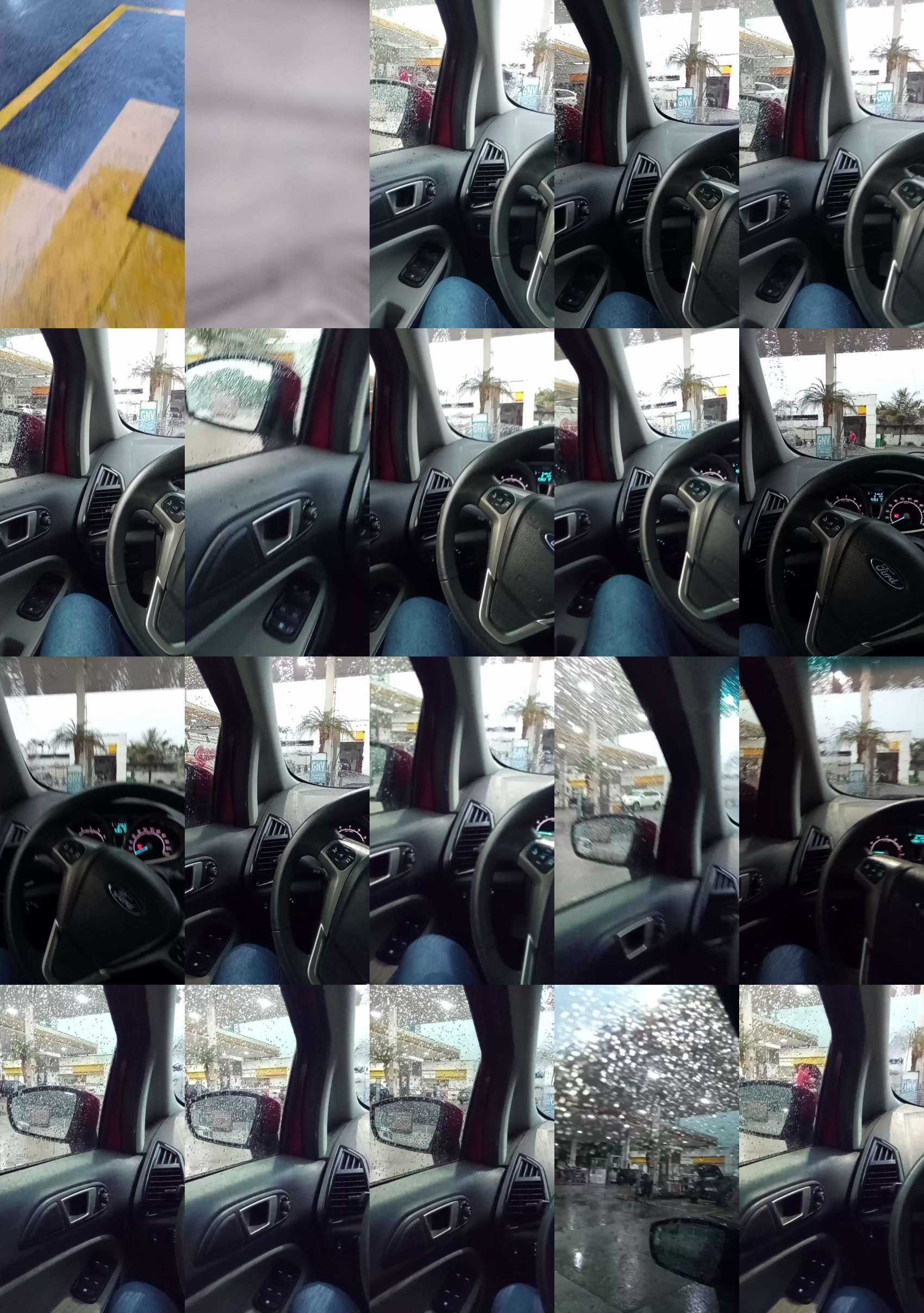 ubergostoso  12-02-2023